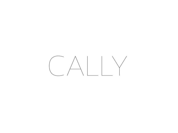 SHOP_CALLY