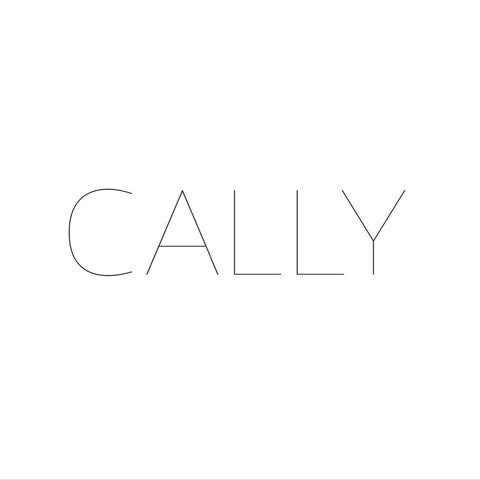 Products – SHOP_CALLY
